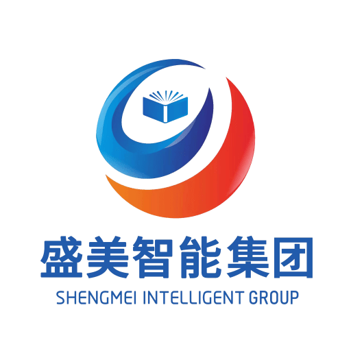 首页
