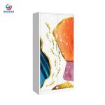 产品图白底